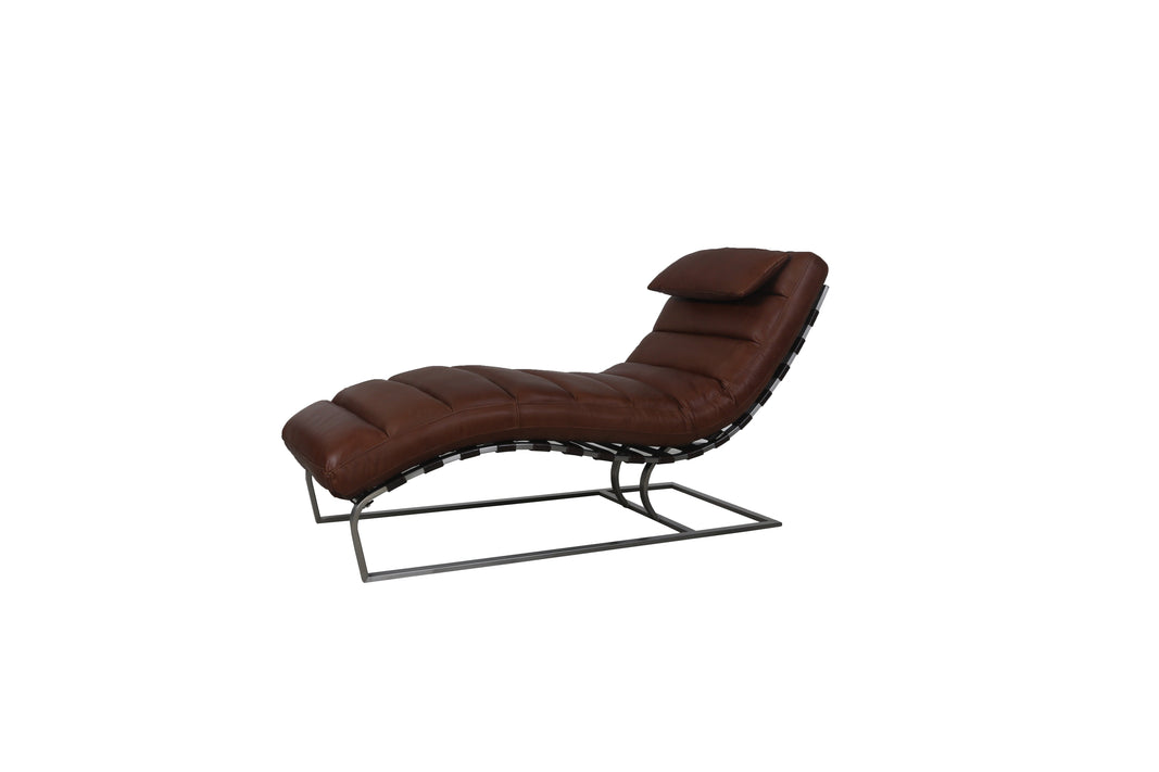 Chaise Lounges