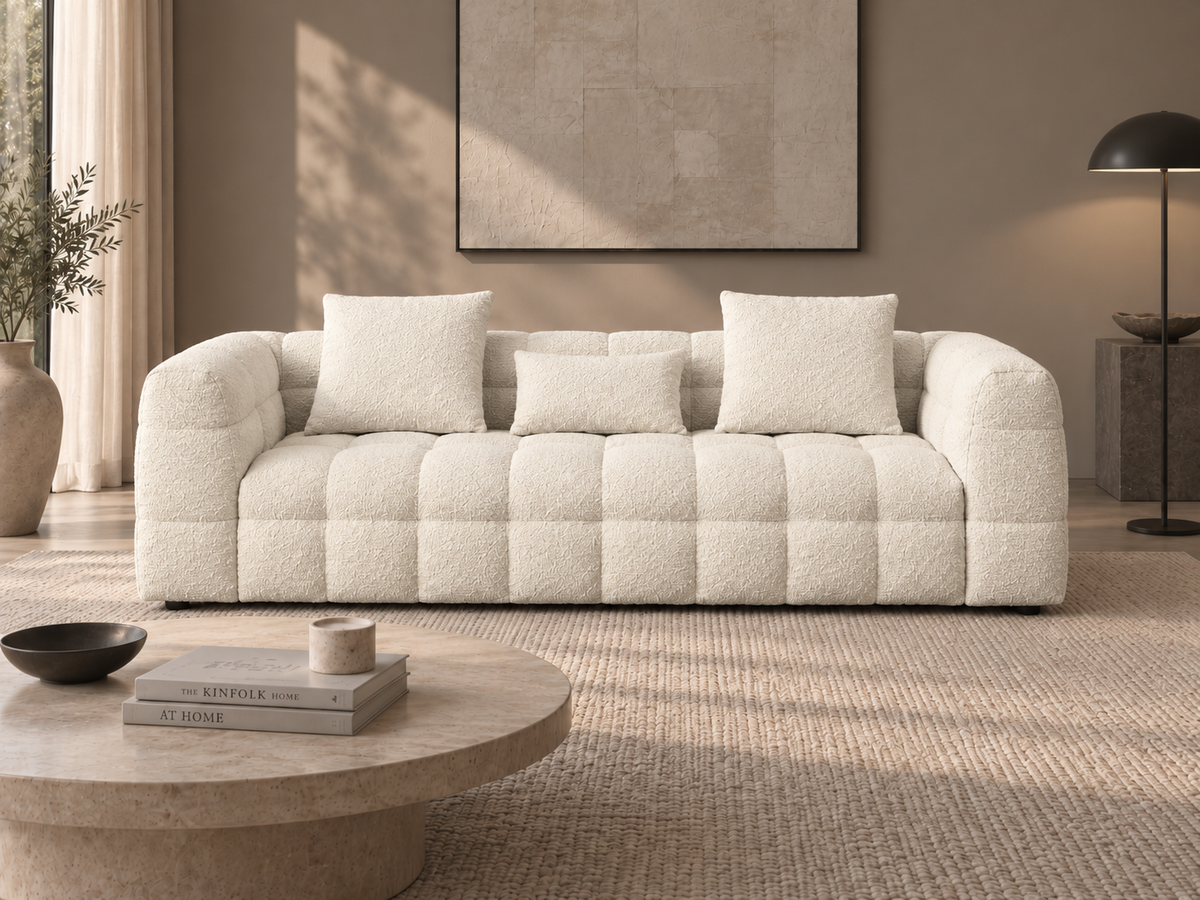 Sofas