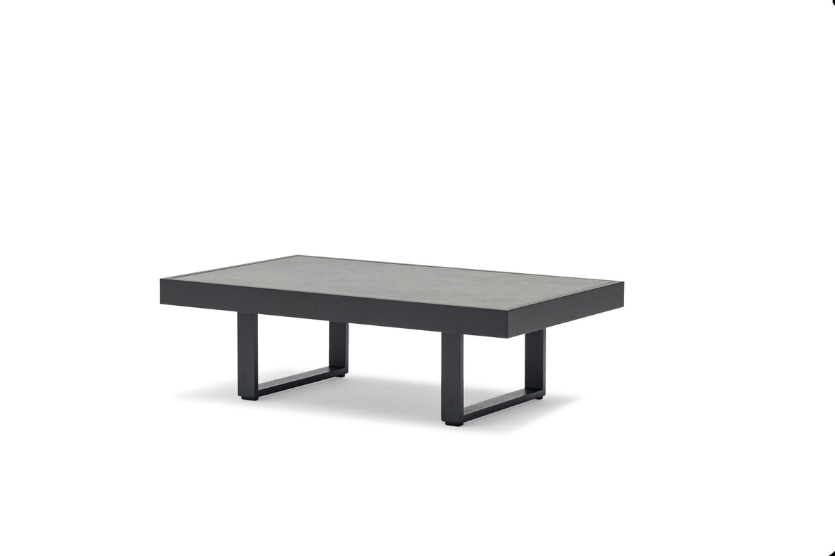 Breeze Coffee Table