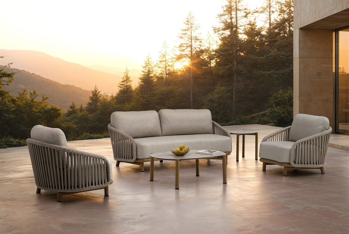 Delight Daybed