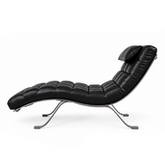 Chaise Lounge 