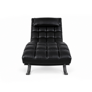 Chaise Lounge 