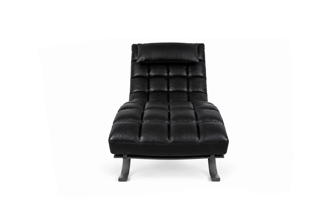 Chaise Lounge "Arco"