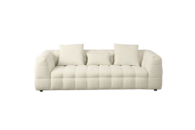 Sofa "Cloud"