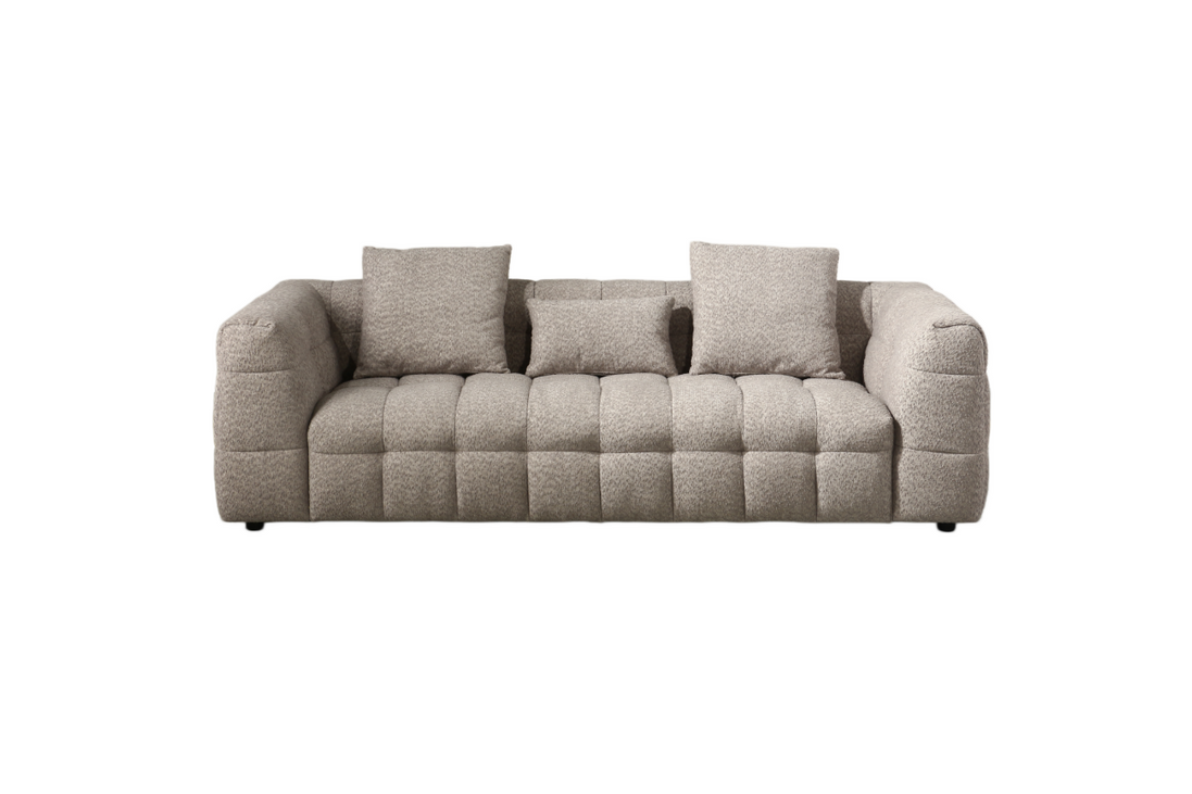 Sofa "Cloud"