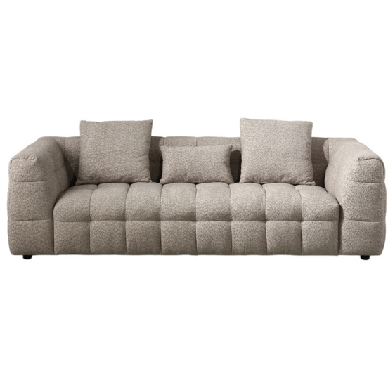 Sofa "Cloud"