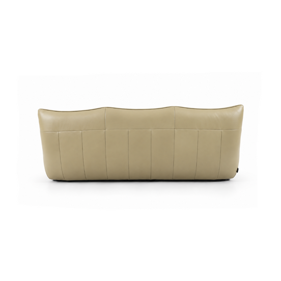 Sofa "Wave"