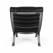 Chaise Lounge 