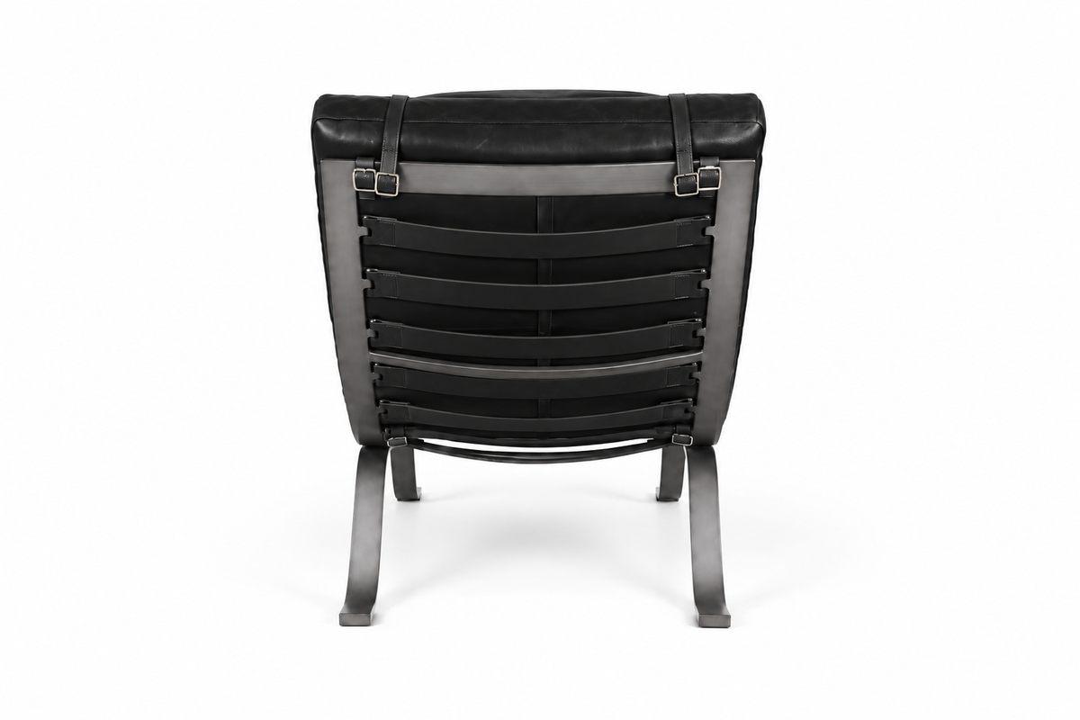 Chaise Lounge 
