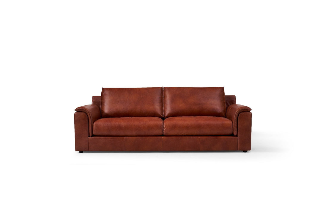 Sofa "Sorano"