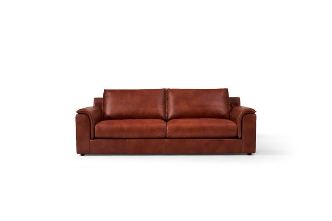 Sofa "Sorano"