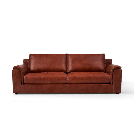 Sofa "Sorano"