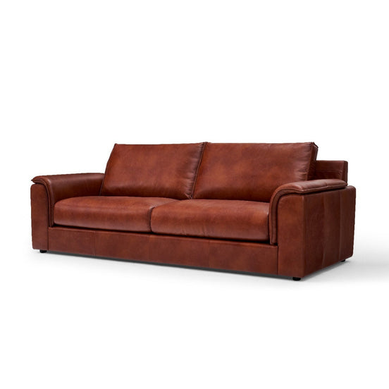 Sofa "Sorano"