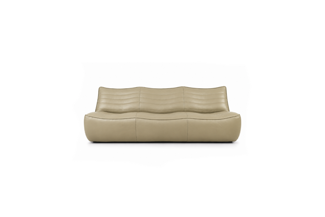 Sofa "Wave"