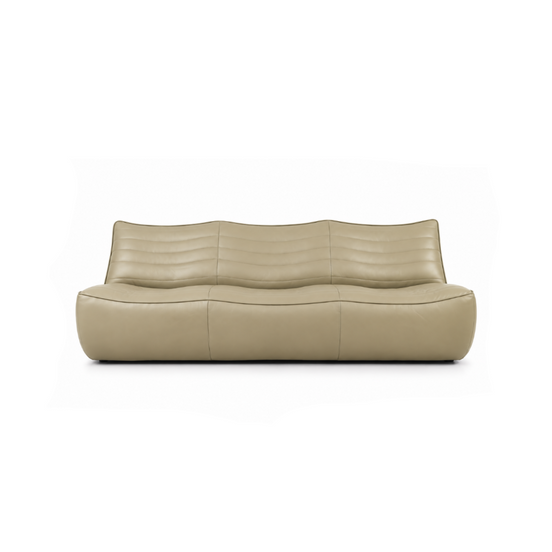 Sofa "Wave"