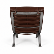 Chaise Lounge 