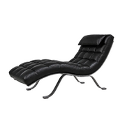 Chaise Lounge 