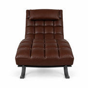 Chaise Lounge 