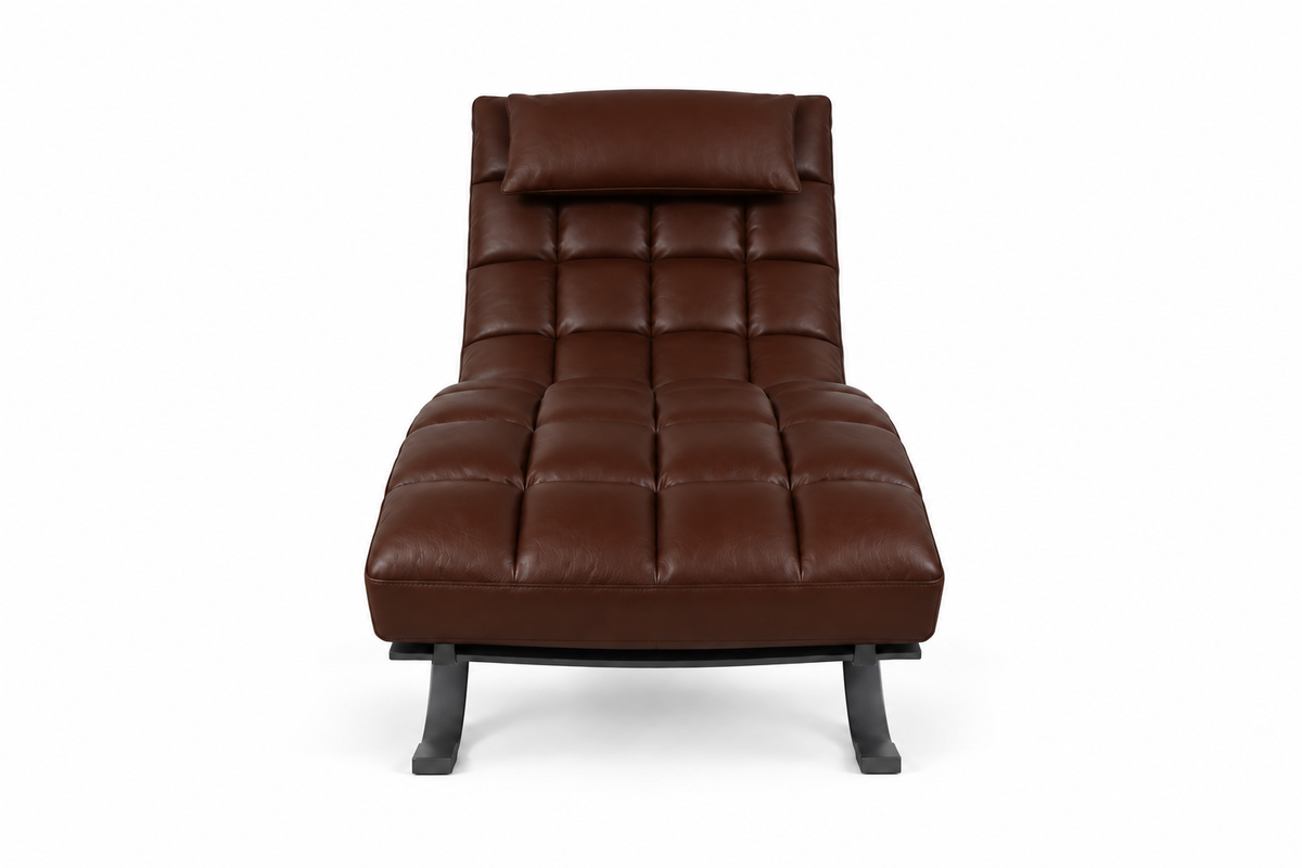Chaise Lounge 
