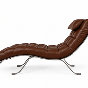 Chaise Lounge 
