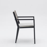 BREEZE Esstischstuhl