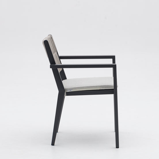 BREEZE Esstischstuhl