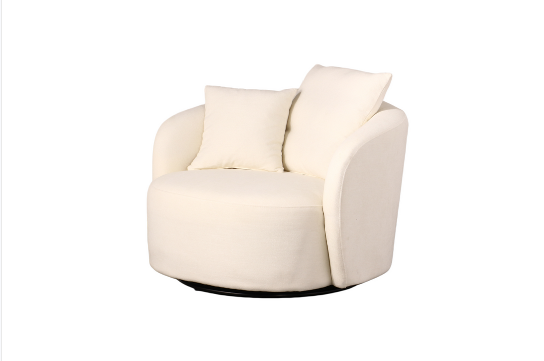 Sessel "Cove"