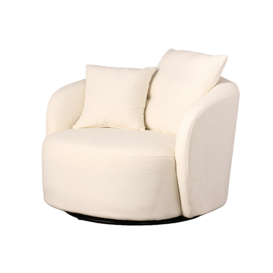 Sessel "Cove"
