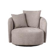 Sessel 