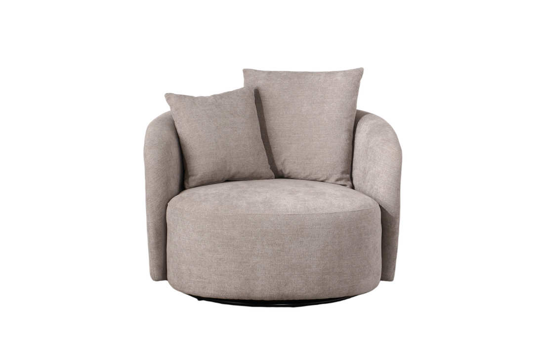 Sessel "Cove"