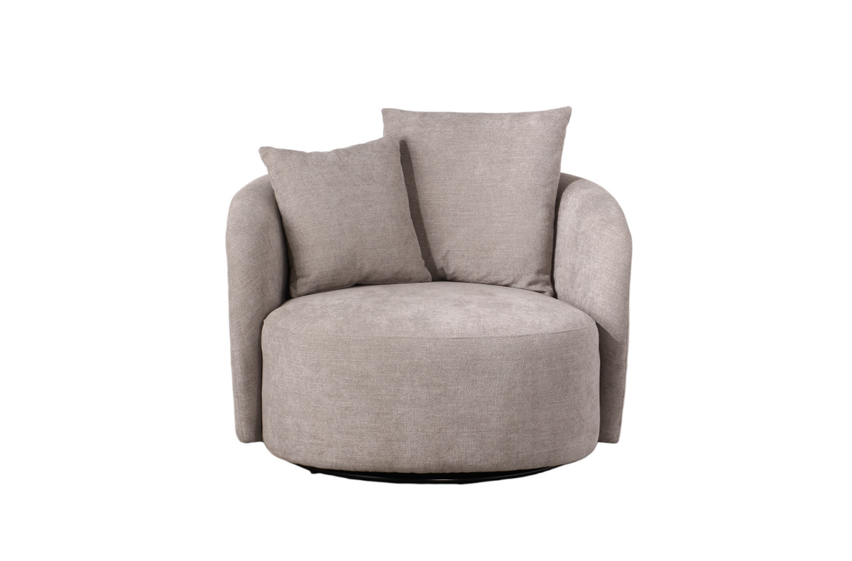 Sessel 