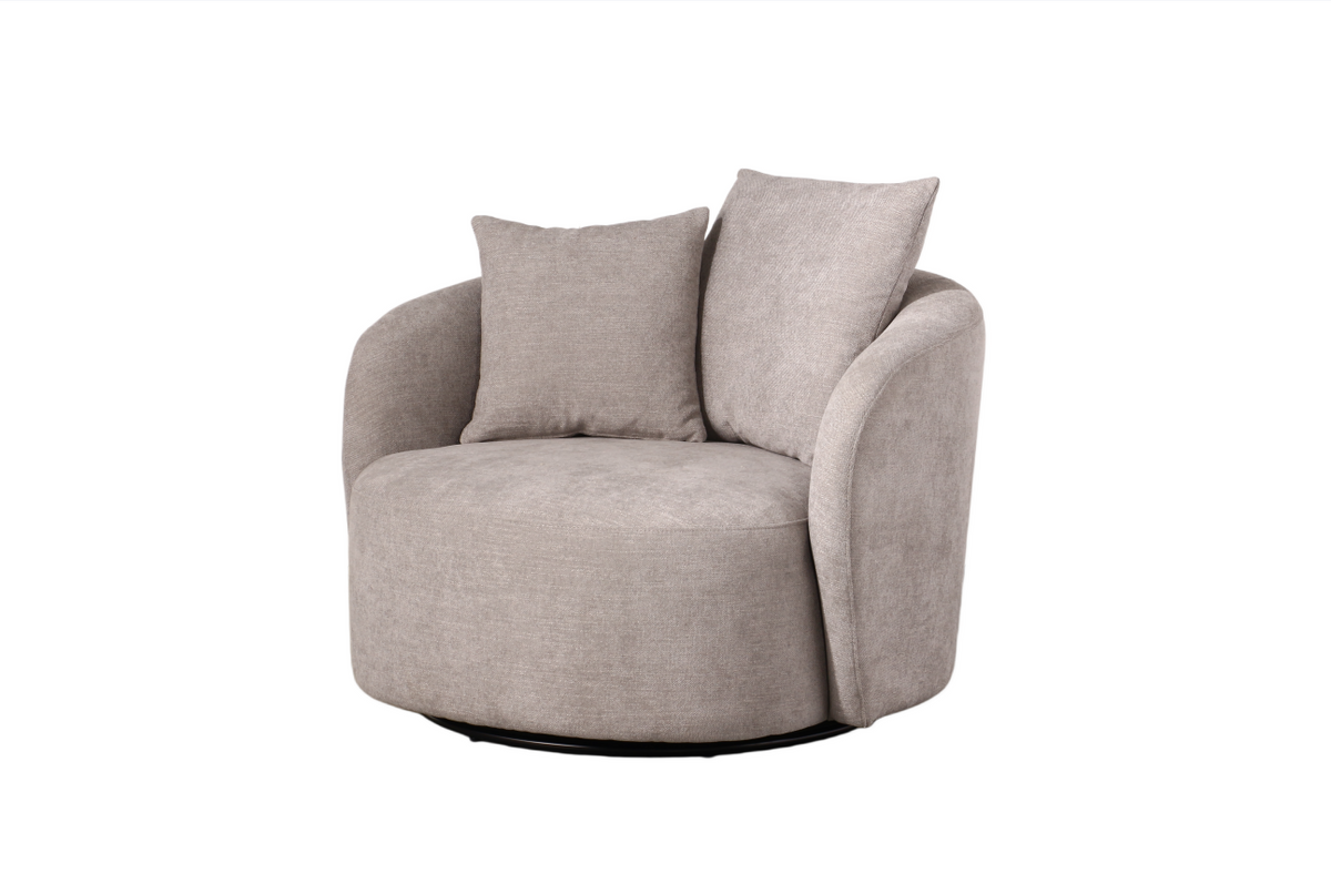 Sessel 