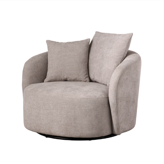 Sessel "Cove"
