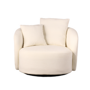 Sessel 