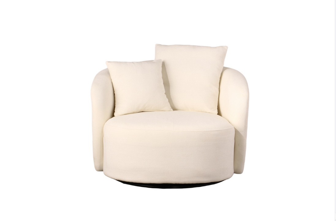 Sessel "Cove"