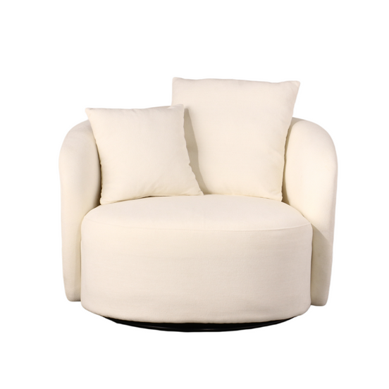 Sessel "Cove"