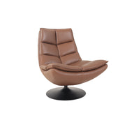 Lounge Stuhl 