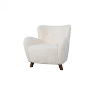 Sessel 
