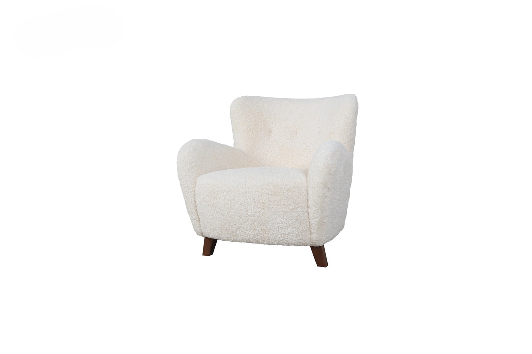 Sessel "Alba"