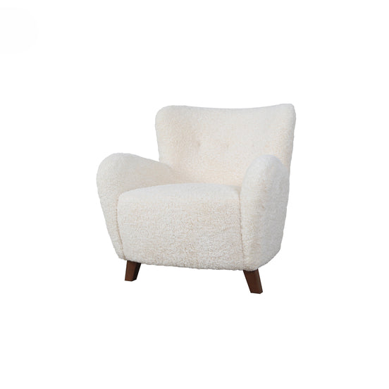 Sessel "Alba"