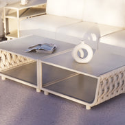 HUG Lounge Tisch