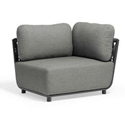 HUG Single Sofa 
links