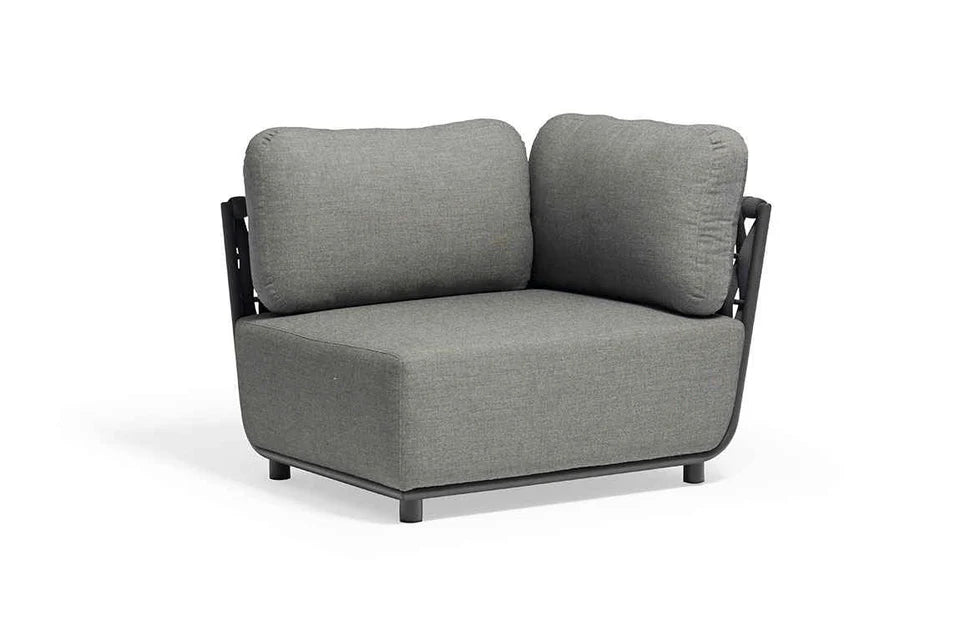 HUG Single Sofa 
links