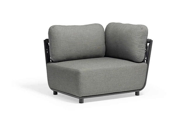 HUG Single Sofa 
links