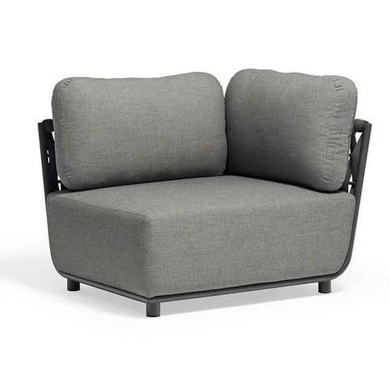 HUG Single Sofa 
links