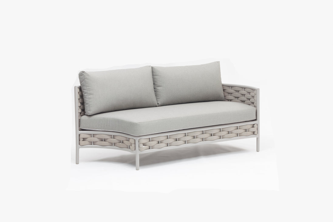 Loop Sofa links