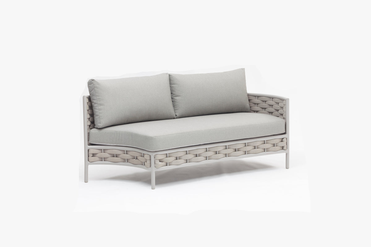 Loop Sofa links