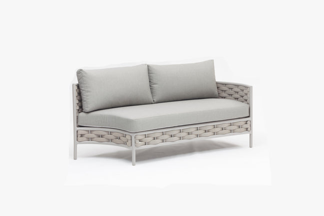Loop Sofa links