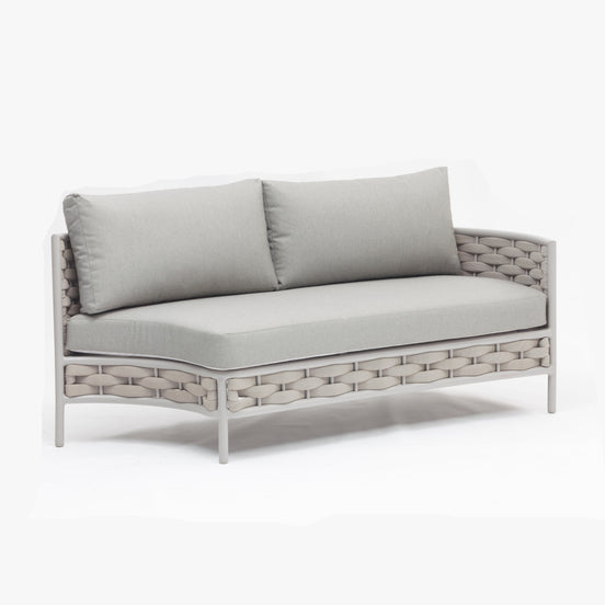 Loop Sofa links