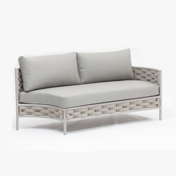 Loop Sofa links